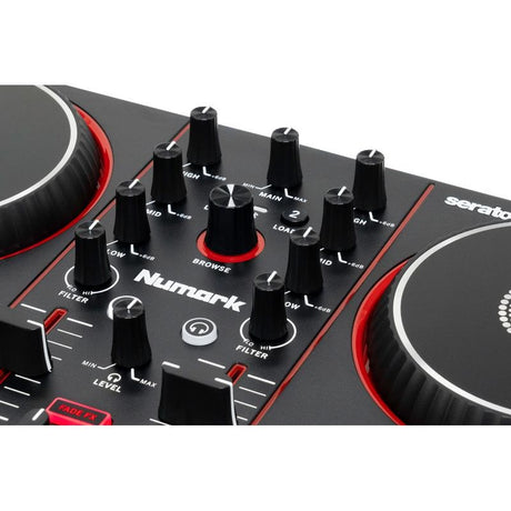 Party_Mix_III_[Compact_DJ_Controller_with_Built-in_Lights]_(Numark)_05
