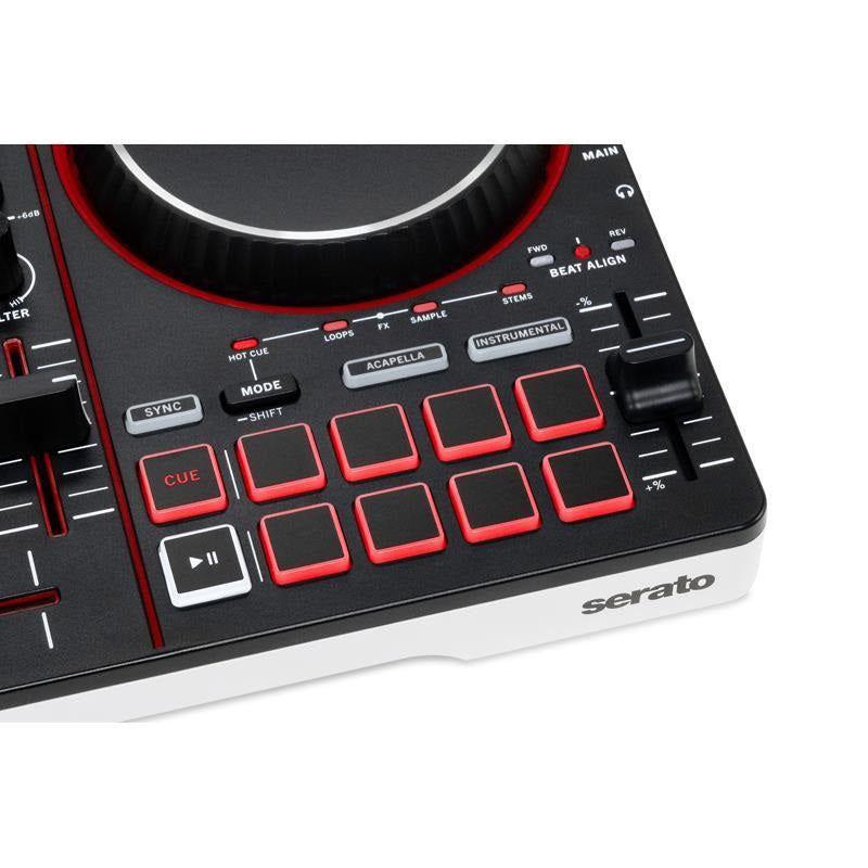 Party_Mix_III_[Compact_DJ_Controller_with_Built-in_Lights]_(Numark)_06