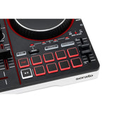 Party_Mix_III_[Compact_DJ_Controller_with_Built-in_Lights]_(Numark)_06