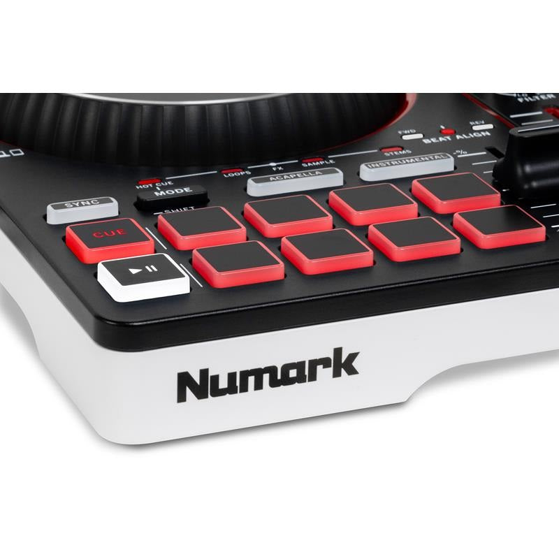 Party_Mix_III_[Compact_DJ_Controller_with_Built-in_Lights]_(Numark)_07