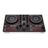Party_Mix_III_[Compact_DJ_Controller_with_Built-in_Lights]_(Numark)_08
