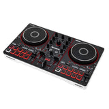 Party_Mix_III_[Compact_DJ_Controller_with_Built-in_Lights]_(Numark)_09