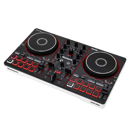 Party_Mix_III_[Compact_DJ_Controller_with_Built-in_Lights]_(Numark)_09