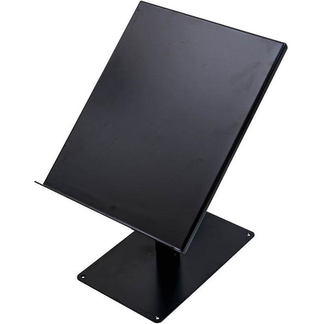DJ-CDXL_[Power_DJ's_Original_CDJ_Stand_Compatible_with_CDJ-3000X___CDJ-3000]_01