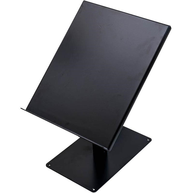 DJ-CDXL_[Power_DJ's_Original_CDJ_Stand_Compatible_with_CDJ-3000X___CDJ-3000]_01