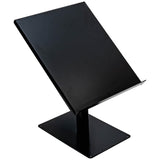DJ-CDXL_[Power_DJ's_Original_CDJ_Stand_Compatible_with_CDJ-3000X___CDJ-3000]_02