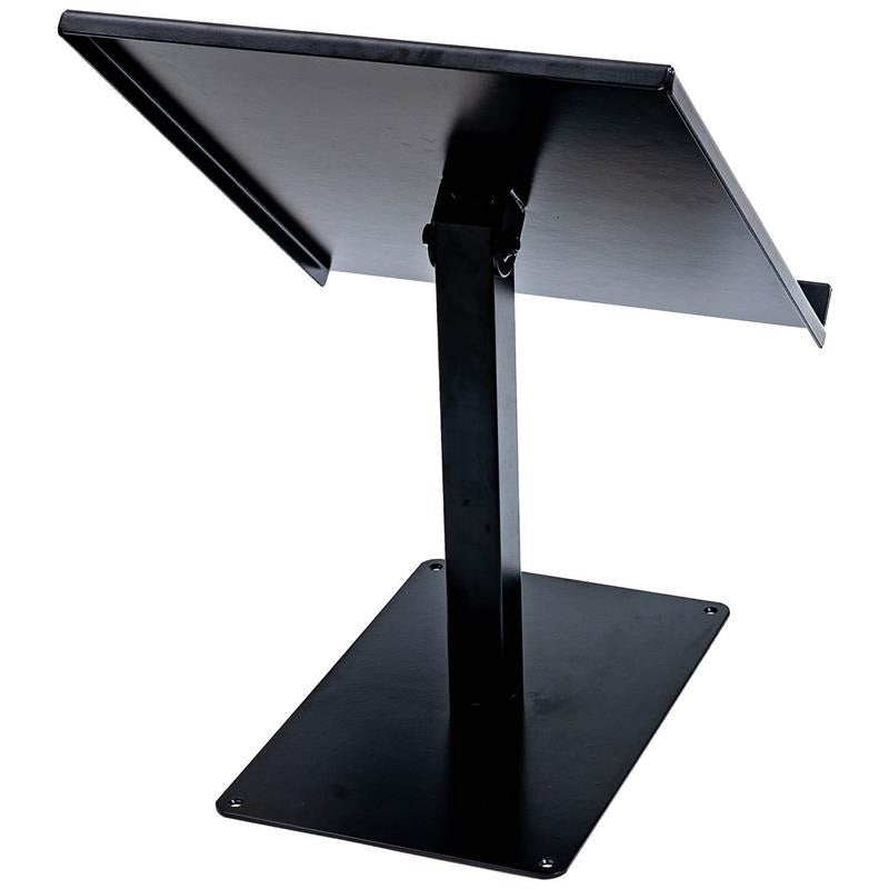 DJ-CDXL_[Power_DJ's_Original_CDJ_Stand_Compatible_with_CDJ-3000X___CDJ-3000]_03