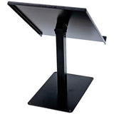 DJ-CDXL_[Power_DJ's_Original_CDJ_Stand_Compatible_with_CDJ-3000X___CDJ-3000]_03
