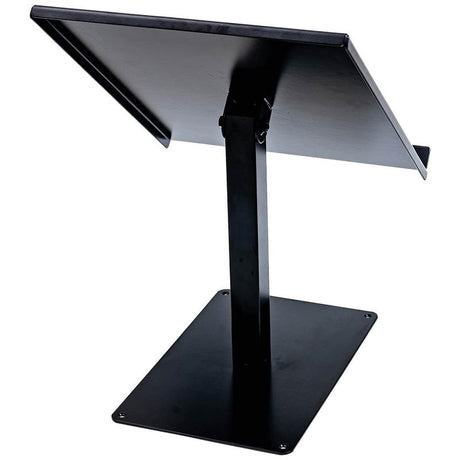 DJ-CDXL_[Power_DJ's_Original_CDJ_Stand_Compatible_with_CDJ-3000X___CDJ-3000]_03