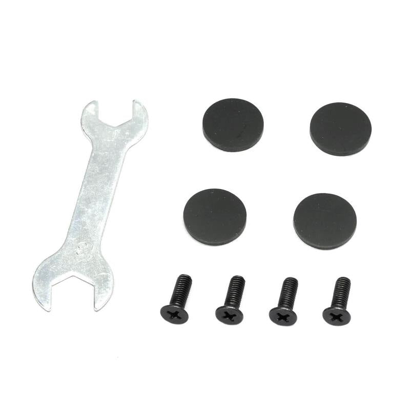 DJ-CDXL_[Power_DJ's_Original_CDJ_Stand_Compatible_with_CDJ-3000X___CDJ-3000]_04