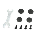 DJ-CDXL_[Power_DJ's_Original_CDJ_Stand_Compatible_with_CDJ-3000X___CDJ-3000]_04