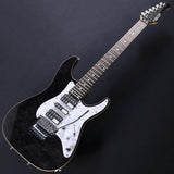 USED_​​SD-2-24-AL_(See-thru_Black_Rosewood)_02