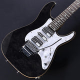 USED_​​SD-2-24-AL_(See-thru_Black_Rosewood)_03
