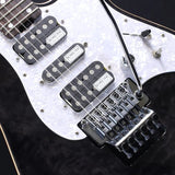 USED_​​SD-2-24-AL_(See-thru_Black_Rosewood)_04