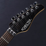 USED_​​SD-2-24-AL_(See-thru_Black_Rosewood)_05