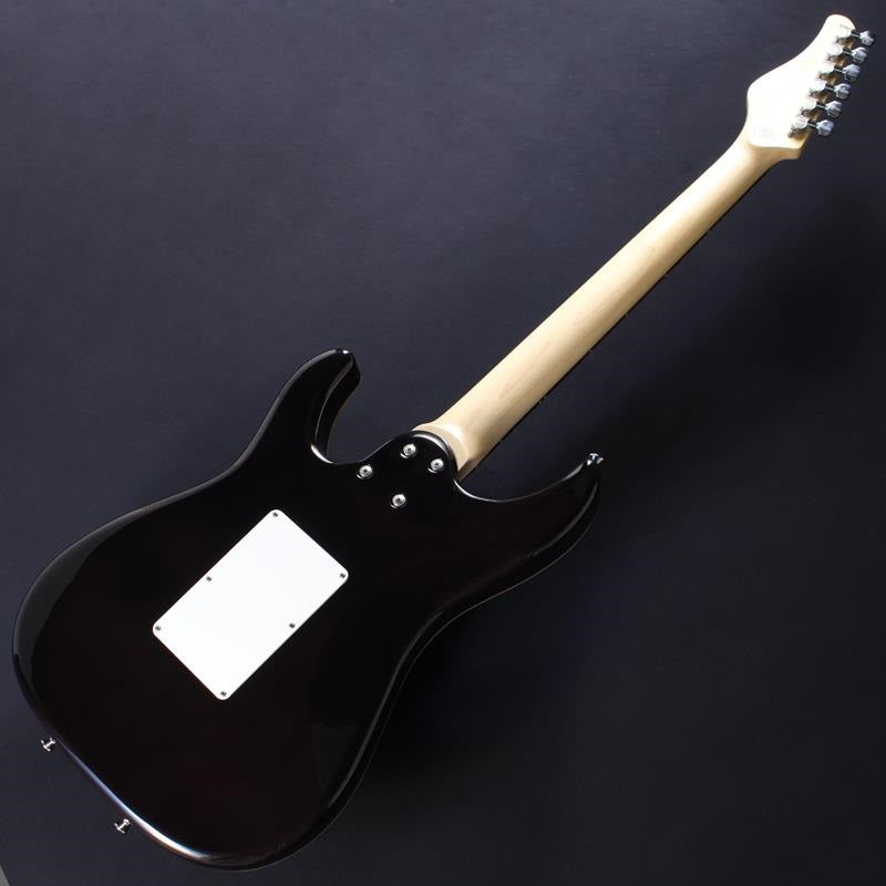 USED_​​SD-2-24-AL_(See-thru_Black_Rosewood)_06