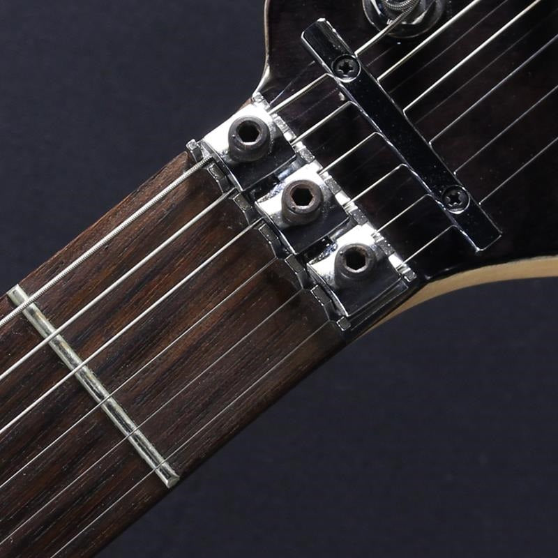 USED_​​SD-2-24-AL_(See-thru_Black_Rosewood)_07