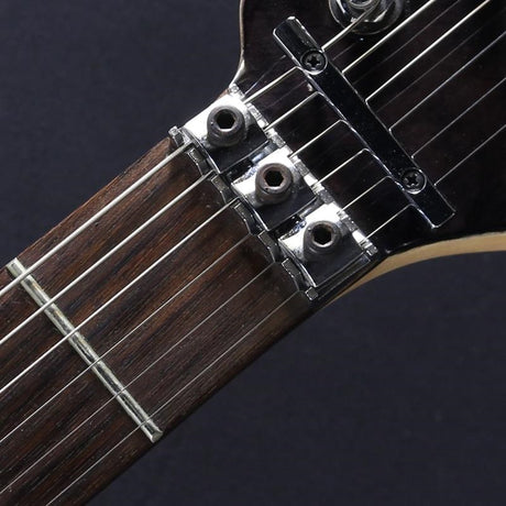 USED_​​SD-2-24-AL_(See-thru_Black_Rosewood)_07