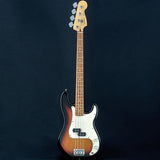 USED_​​Player_Precision_Bass_(3-Color_Sunburst_PF)_03
