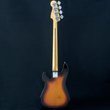 USED_​​Player_Precision_Bass_(3-Color_Sunburst_PF)_04