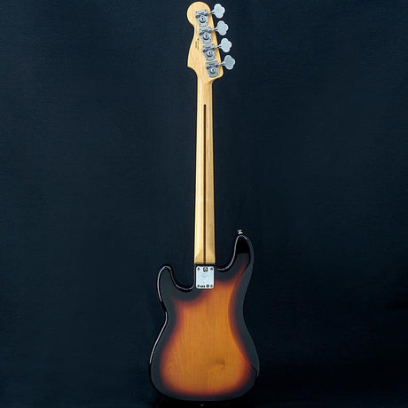USED_​​Player_Precision_Bass_(3-Color_Sunburst_PF)_04