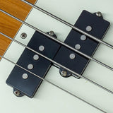 USED_​​Player_Precision_Bass_(3-Color_Sunburst_PF)_10