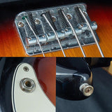 USED_​​Player_Precision_Bass_(3-Color_Sunburst_PF)_11
