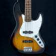 USED_​​Affinity_Series_Jazz_Bass_(Brown_Sunburst)_01