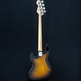 USED_​​Affinity_Series_Jazz_Bass_(Brown_Sunburst)_04