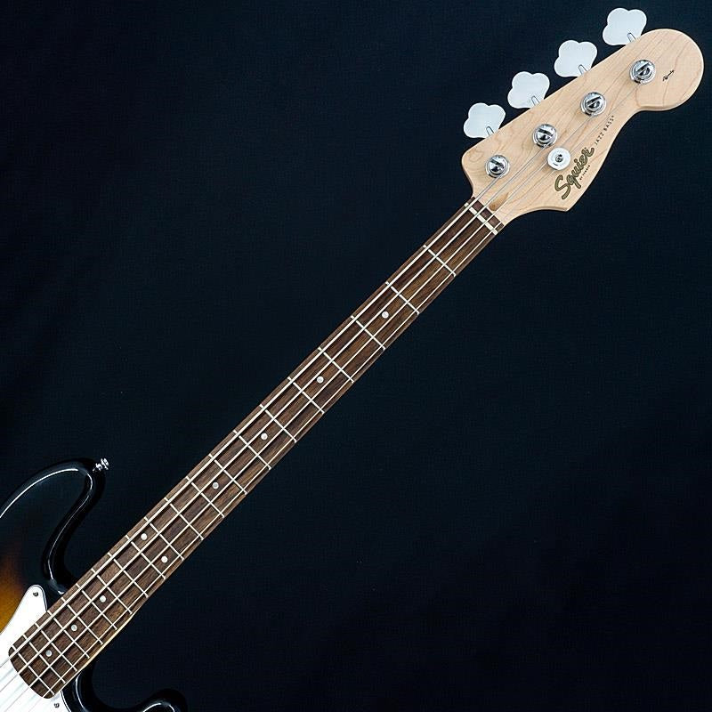 USED_​​Affinity_Series_Jazz_Bass_(Brown_Sunburst)_05