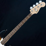 USED_​​Affinity_Series_Jazz_Bass_(Brown_Sunburst)_05