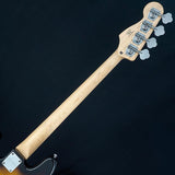 USED_​​Affinity_Series_Jazz_Bass_(Brown_Sunburst)_06
