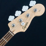 USED_​​Affinity_Series_Jazz_Bass_(Brown_Sunburst)_07