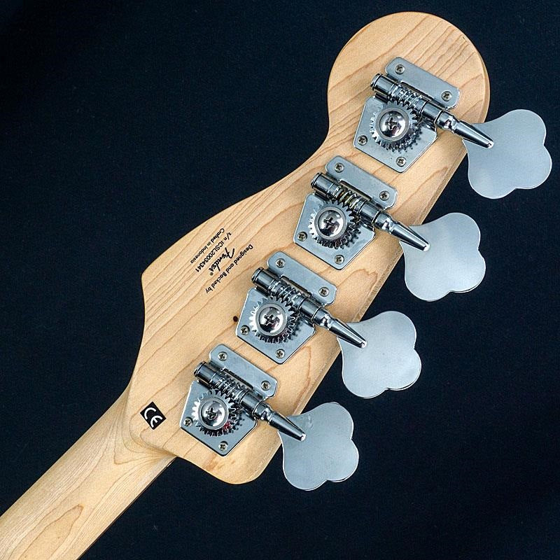 USED_​​Affinity_Series_Jazz_Bass_(Brown_Sunburst)_08