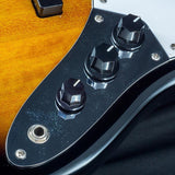 USED_​​Affinity_Series_Jazz_Bass_(Brown_Sunburst)_09