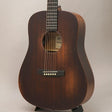 Martin_Dreadnought_Junior_E_Street_Master_01