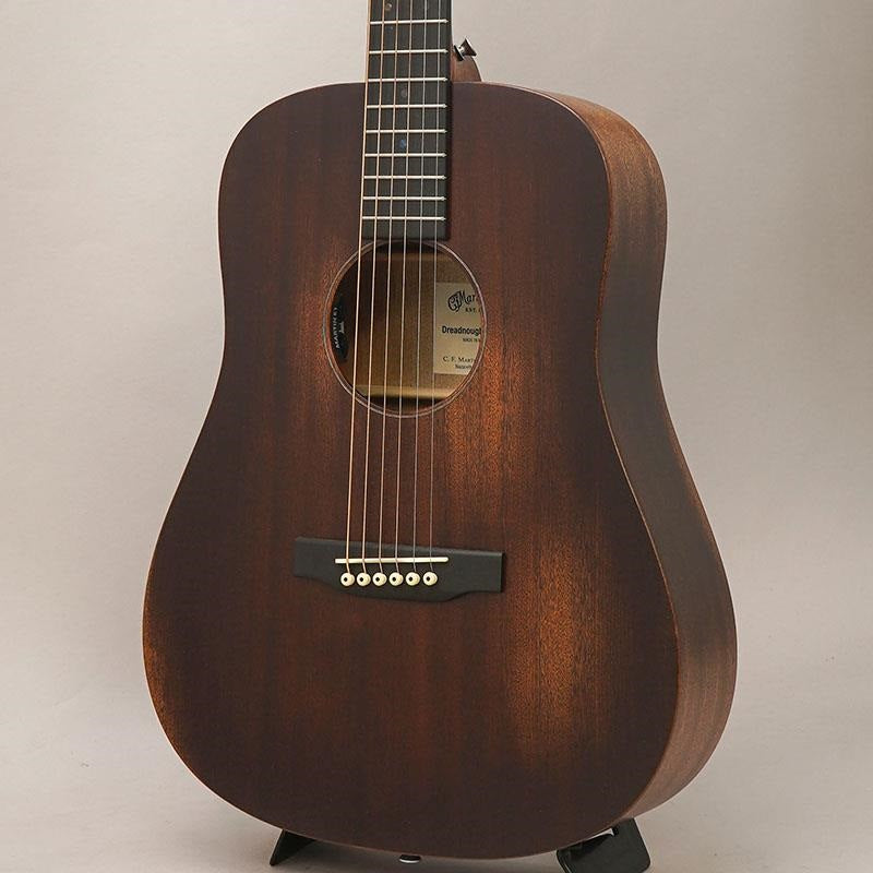 Martin_Dreadnought_Junior_E_Street_Master_01