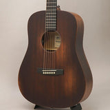 Martin_Dreadnought_Junior_E_Street_Master_01