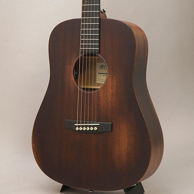 Martin_Dreadnought_Junior_E_Street_Master_01