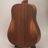Martin_Dreadnought_Junior_E_Street_Master_02