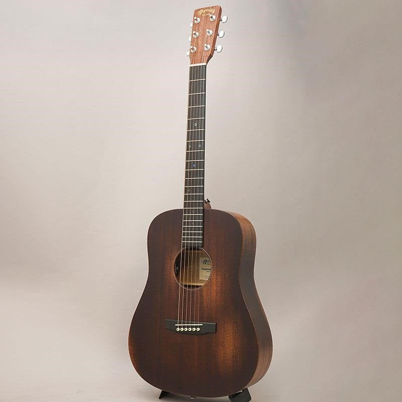 Martin_Dreadnought_Junior_E_Street_Master_03
