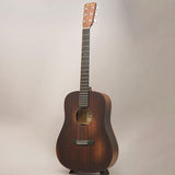 Martin_Dreadnought_Junior_E_Street_Master_03