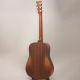 Martin_Dreadnought_Junior_E_Street_Master_04