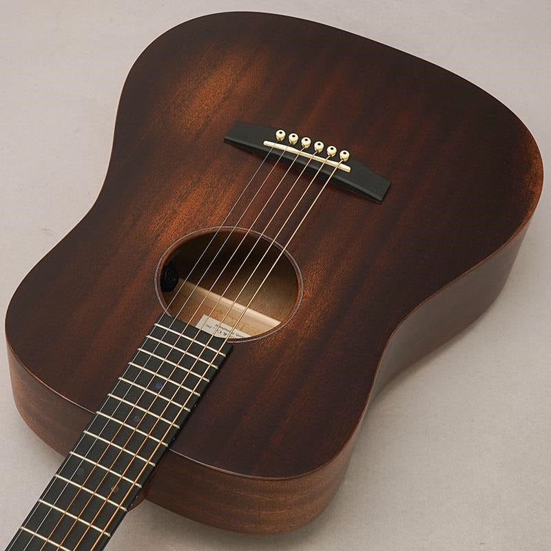 Martin_Dreadnought_Junior_E_Street_Master_05