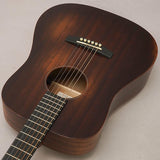 Martin_Dreadnought_Junior_E_Street_Master_05