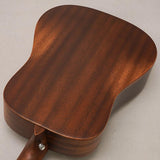 Martin_Dreadnought_Junior_E_Street_Master_06