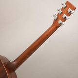 Martin_Dreadnought_Junior_E_Street_Master_10