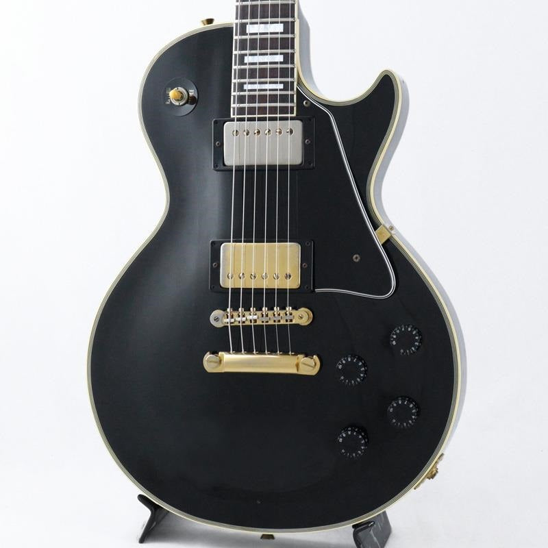 USED_​​LPC-75(EB)_Orville_01