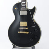 USED_​​LPC-75(EB)_Orville_01