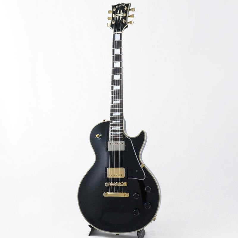 USED_​​LPC-75(EB)_Orville_02